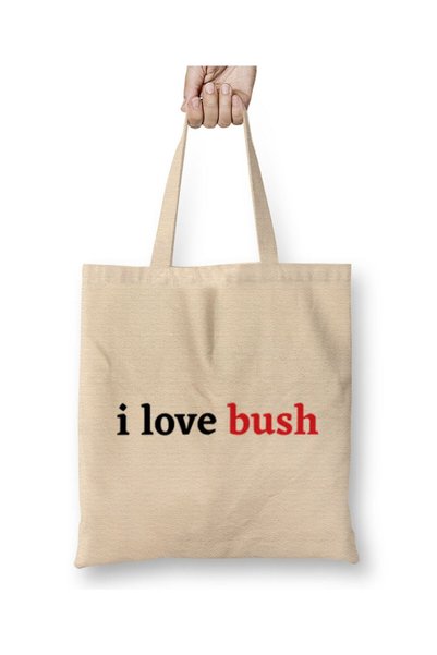 Generic Brand I AM MOM THIS IS MY DAY-Mothers Day 2021 Cloth Bag Long Handle