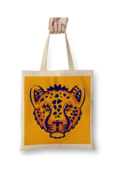 dekado ANIME Quotes-Style Lover Sayings words Gift Tote Bag Long Handle