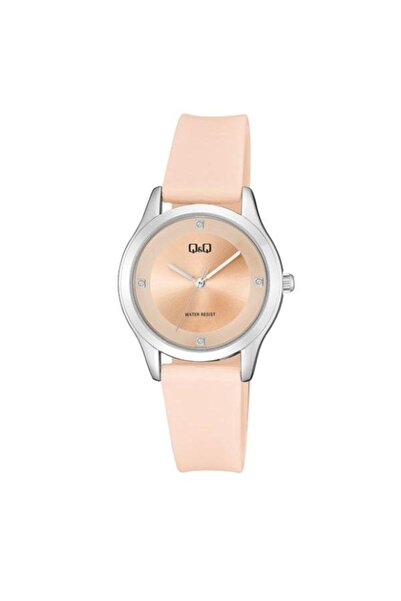 Q&Q Ceas de damă Q&Q, QZ51J302Y