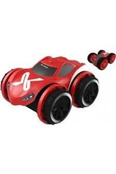 EXOST Aqua Cyclone XS