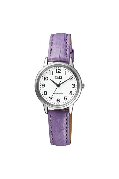Q&Q Ceas de damă Q&Q, Q925J334Y