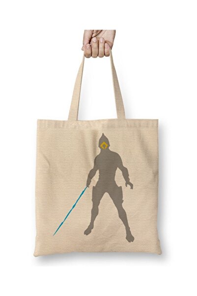 dekado Excali Prime Mozetas Cloth Bag Long Handle