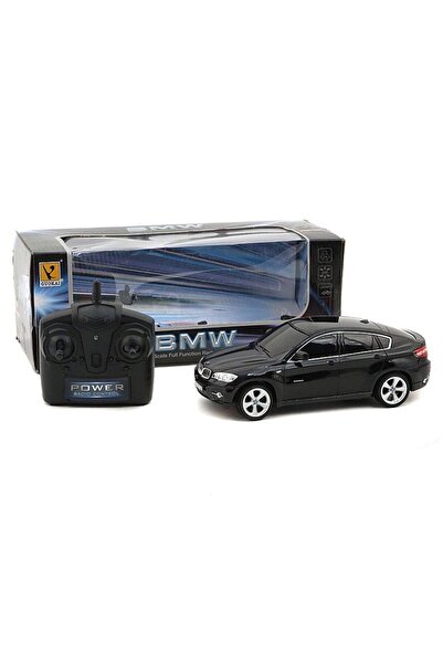 adar Radio auto BMW în cutie 544734, preț mixt pentru 1 set