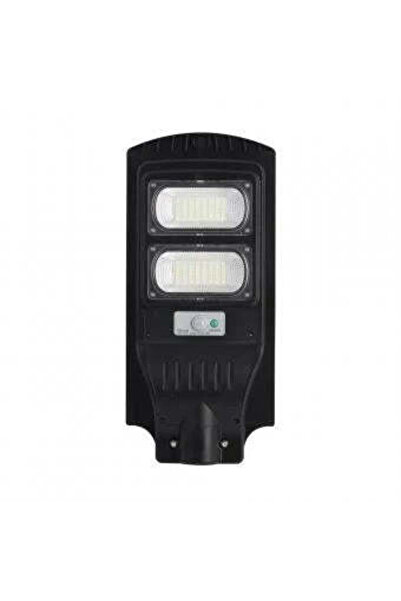 OEM LAMPA SOLARA 130 W