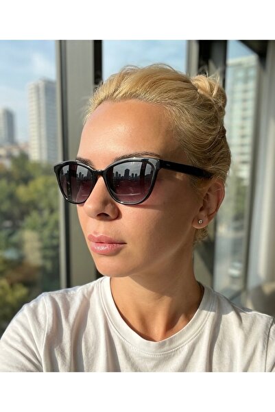 Marco Salvadori Ms 204 C7 52 Women's Sunglasses