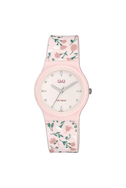 Q&Q Q&Q children's watch, V06A-007VY
