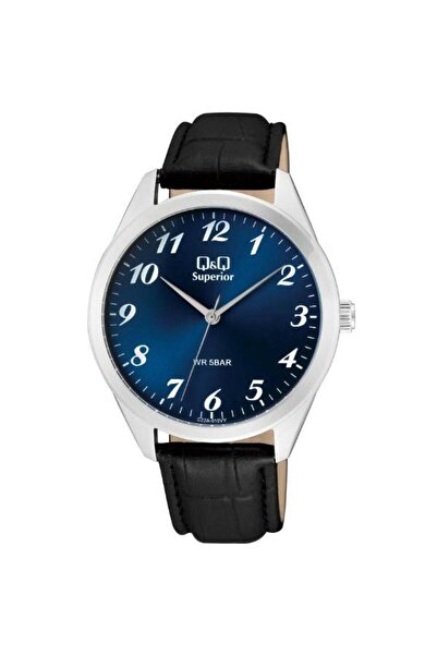 Q&Q Q&Q men's watch, C22A-010VY