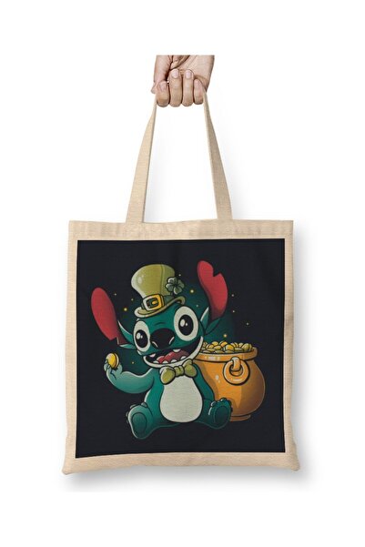 dekado Itaewon Class Park Seo Joon Tote Bag Long Handle