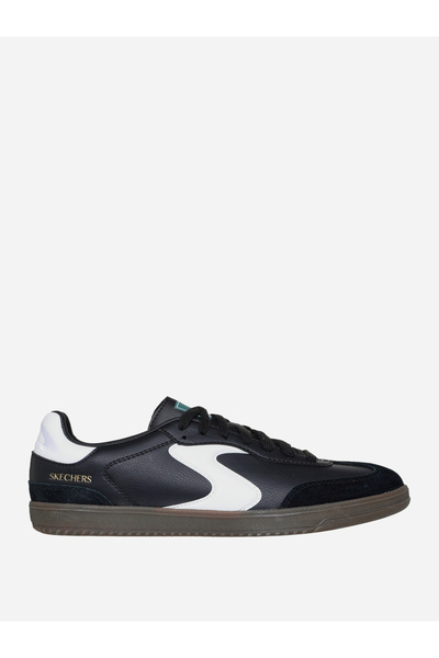 SKECHERS Hotshot Lace Up Sneakers