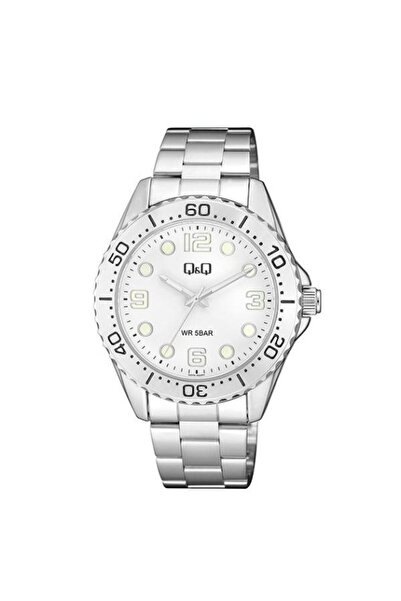 Q&Q Ceas bărbătesc Q&Q, Q07A-002PY