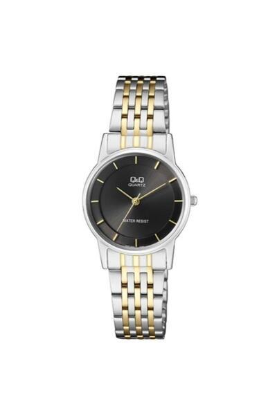 Q&Q Ceas de damă Q&Q, QA57J402Y