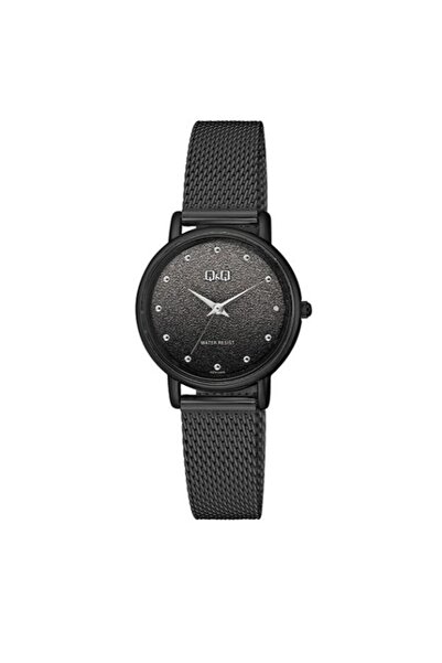 Q&Q Q&Q women's watch, QZ91J402Y