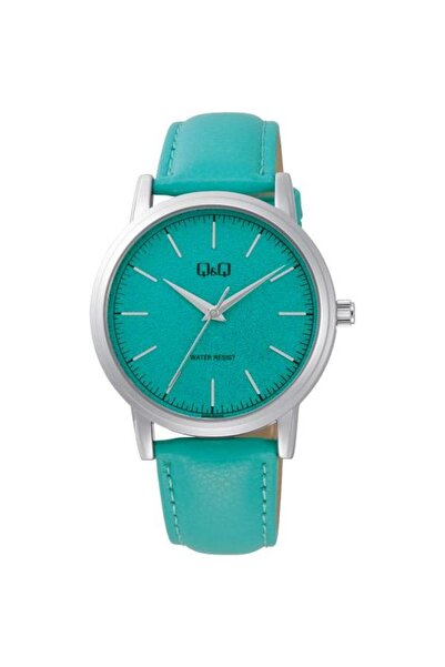 Q&Q Q&Q men's watch, Q59B-001PY