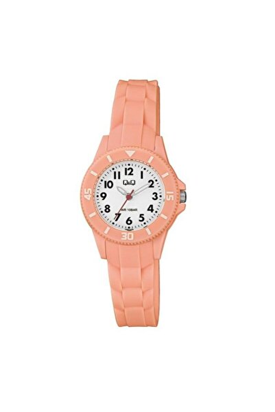 Q&Q Ceas de copii Q&Q, VS66J006Y