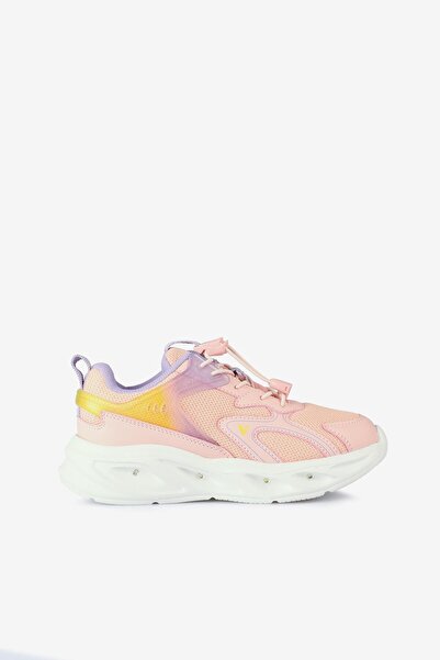 Vicco VI 346.F26Y.135 ΠΑΠΟΥΤΣΙΑ ΦΙΛΕΤΟΥ-TOYGA - VI 346.F26Y.135