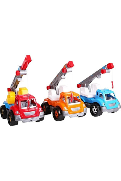 Technok Curea auto pentru camion, tip plasă, 4562 p4, preț mixt pentru 1 bucată