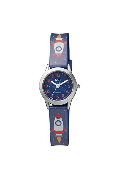 Q&Q Ceas unisex Q&Q, QC29J325Y