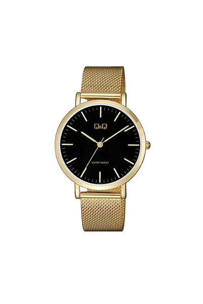 Q&Q Q&Q women's watch, QA20J002Y