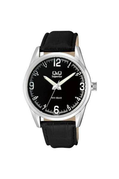 Q&Q Q&Q men's watch, C20A-008VY