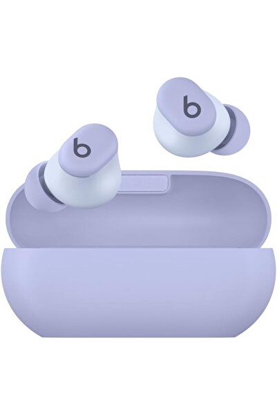 Beats Solo Buds - Wireless Bluetooth Earbuds | 18 Hours of Battery Life | App...
