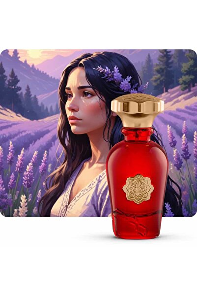 ALBAIT ALDIMASHQI PERFUME عطر جوديس للنساء، ماء عطر 75 مل، عطر نسائي برائحة ا...