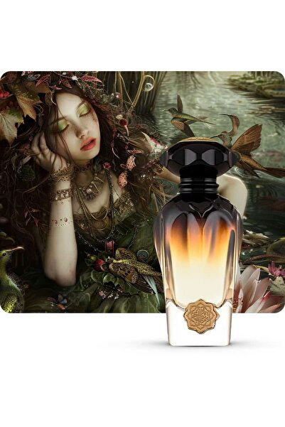ALBAIT ALDIMASHQI PERFUME عطر فالايا للنساء، ماء عطر 75 مل، عطر نسائي برائحة ...