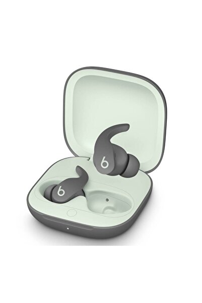 Beats Fit Pro Noise-Canceling TWS Headphones