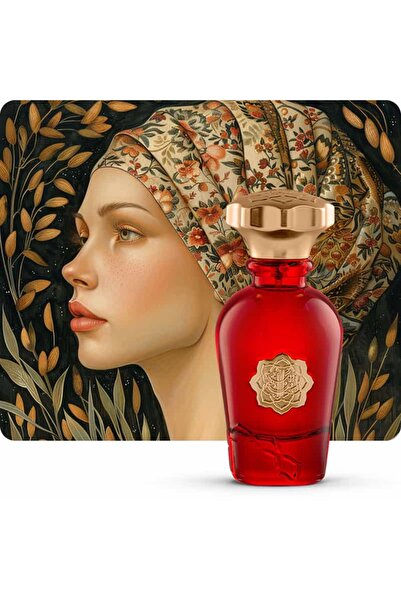 ALBAIT ALDIMASHQI PERFUME عطر HYPNOTIC POISON للنساء، ماء عطر 75 مل، عطر نسائ...