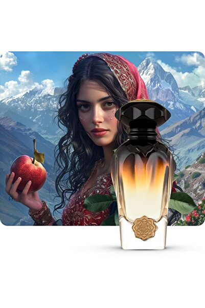 ALBAIT ALDIMASHQI PERFUME عطر ديلينا إكسكلوسيف للنساء، ماء عطر 75 مل، عطر نسا...