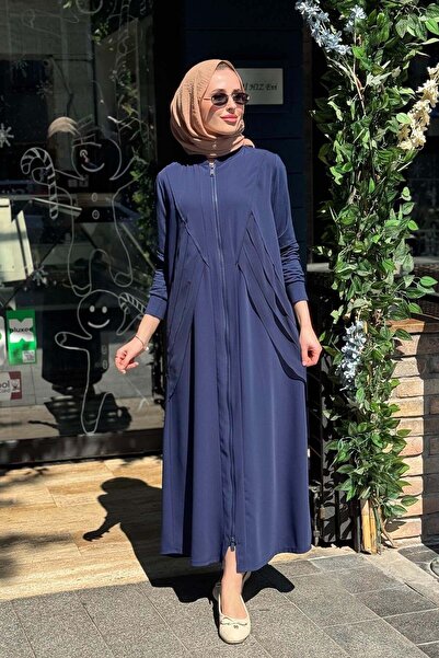 red show Redshow Pardesü 27015 Lacivert