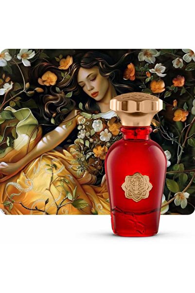 ALBAIT ALDIMASHQI PERFUME BLOSSOM VANILLA - Ins-Addict Perfume For Women | Ea...