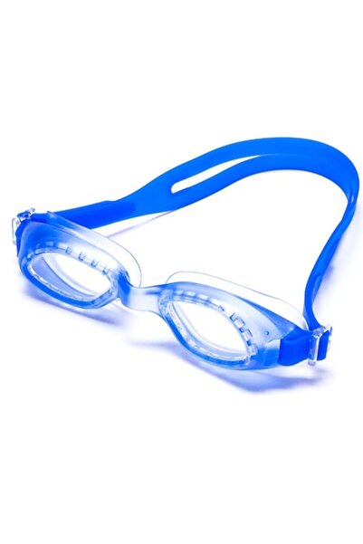 OEM Children's Swimming Goggles, Polycarbonate/Soft Silicone, Waterproof, UV ...