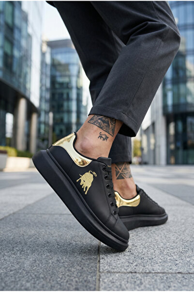 Casual Adidasi barbati, VIP, casual, Premium, piele ecologica, sneakersi barb...