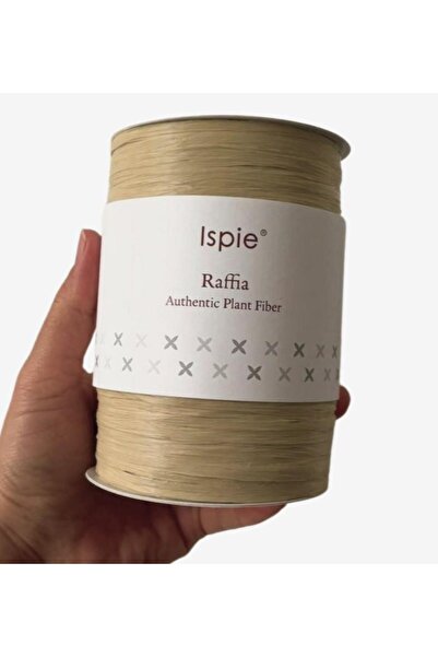 angel çanta aksesuar İspie Rafya 137A Χρώμα Πράσινο Sage