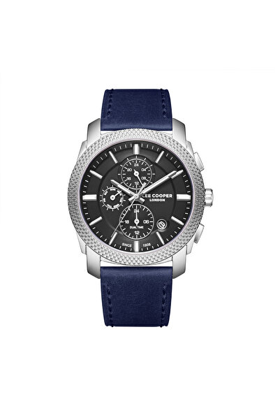 Lee Cooper LC08331.399 ساعة يد رجالية
