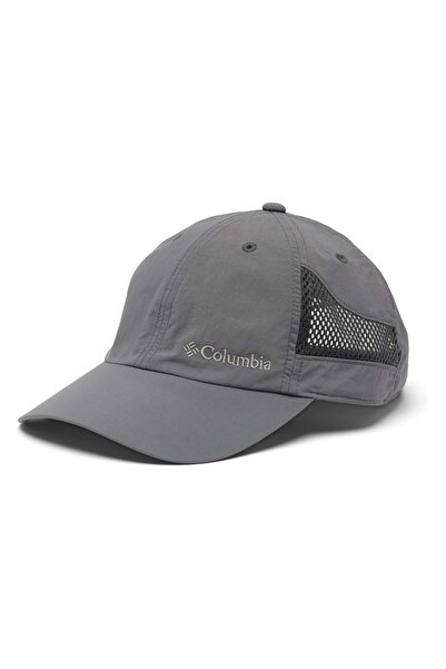 Columbia TECH SHADE™ II HAT