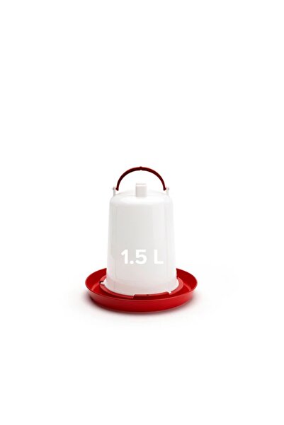 OEM Adapatoare pentru pasari 1.5L