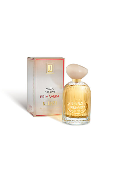 jFenzi Primavera EDP 100ml