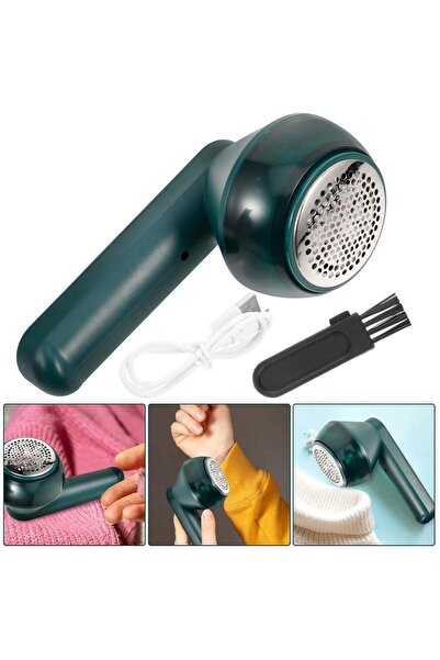 OEM Устройство за измерване на скала