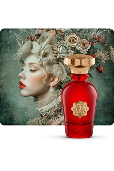 ALBAIT ALDIMASHQI PERFUME FLORAL ALMOND - Ins-Good Girl Perfume For Women | E...