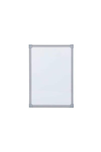 winplus Win Plus White Board ANT842 30x40cm
