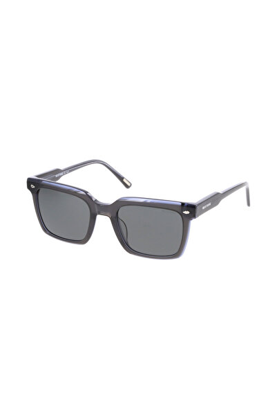 Mustang Mu2640-03 52 Unisex Sunglasses