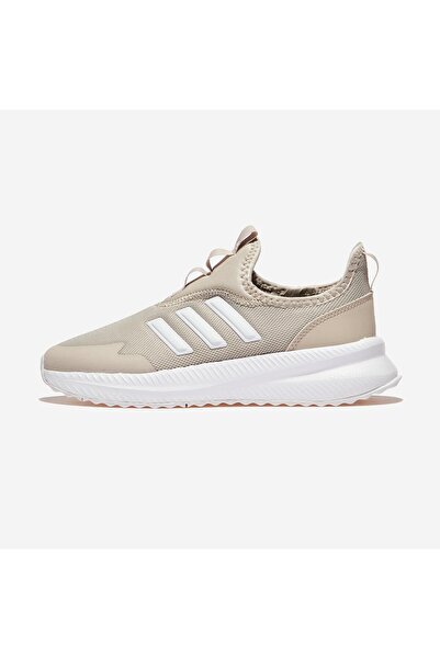 Adidas Originals adidas X_PLR Pulse Shoes
