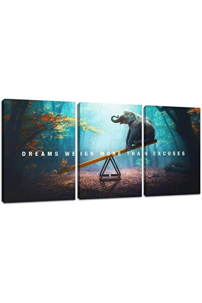 Al Raied ARS® Motivational Posters Prints Entrepreneur Quote Canvas Wall Art ...