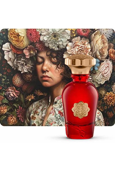 ALBAIT ALDIMASHQI PERFUME VALENTINA Perfume For Women, Eau De Parfum 75ml, Fl...