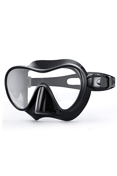 OEM Snorkeling and Diving Mask