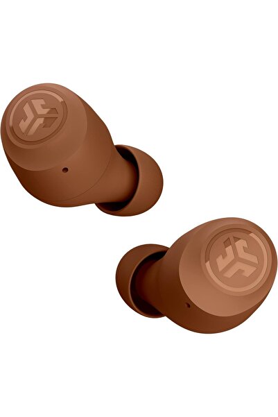 JLAB GO Tones+ True Wireless Earbuds