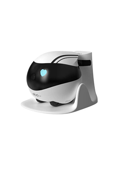 OEM КАМЕРА РОБОТ ЕБОСЕ