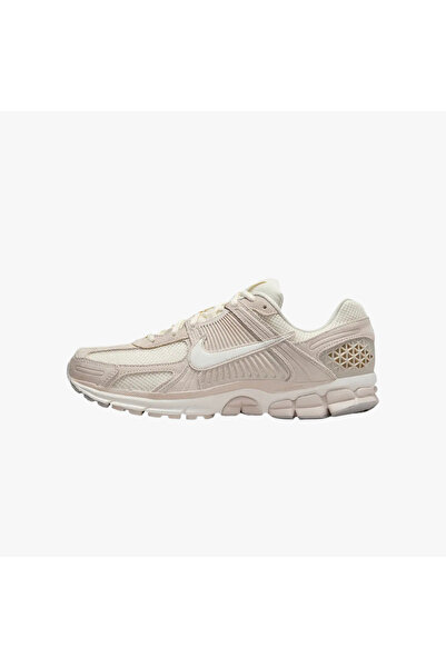Nike Zoom Vomero 5 Light Orewood Brown