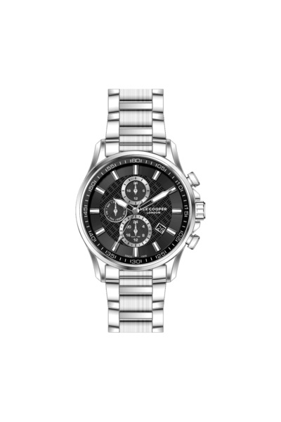 Lee Cooper LC08330.350 ساعة يد رجالية